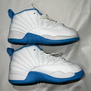 Toddler Air Jordan 2 Retro